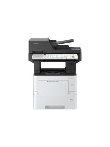 Ma4500ix - Mono Multifunctional Printer - Laser - A4 - USB / Ethernet / Wi-Fi Laser Printer mono A4 Duplex multi
