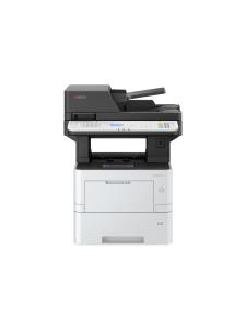 Ma4500fx  - Mono Multifunctional Printer - Laser - A4 - USB/ Ethernet Laser Printer mono A4 (210x297mm) Duplex