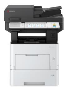Ma5500ifx - Mono Multifunctional Printer - Laser - A4 - Wi-Fi/ USB/ Ethernet Laser Printer mono A4 (210x297mm) Duplex
