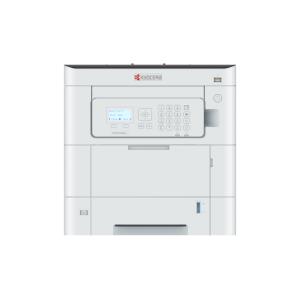 Pa3500cx - Color Printer - Laser - A4 - Ethernet color A4 Duplex