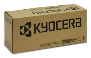 Toner Cartridge - Tk-5490c - Cyan cyan HC 2400pages