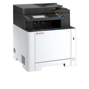 Ma2600cwfx - Multi Function Printer - Laser - A4 - Wi-Fi Laser Printer color A4 USB 2.0 WiFi