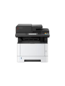 Ecosys Ma4000wifx - Mono Multi Function Printer - Laser - A4 - Wi-Fi Laser Printer mono A4 Apple Airprint LAN