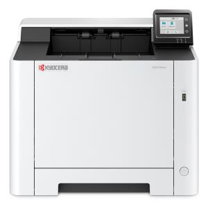 Pa2101cx - Color Printer - Laser - A4 - USB / Ethernet Laser Printer color A4 Airprint LAN