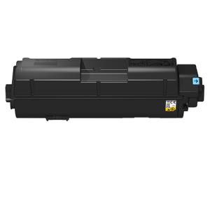 Toner Kit  Tk-1270 10k Pages For Ecosys Ma4000x/wx/fx black 10.000pages