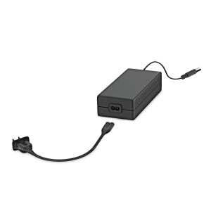 Xtl 500 Ac Adapter Eu driver EU