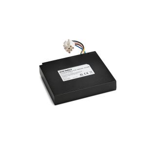 Xtl 500 Li-polymer 14.8v Battery 14,8 V XTL500