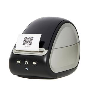 Labelwriter 550 2112722 label printer