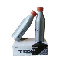 Tds100 Ton(2)bk - 1060023044 2x230gr
