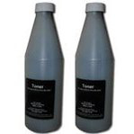 Tds700 Toner(2) - 1060047449 2x500gr