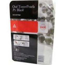 Standard Capacity Toner Pearls Black Standard Capacity 4-pack                                        P1 Pearls 4x500gr
