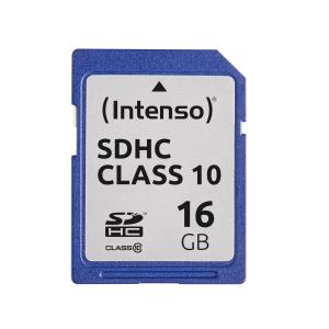 Sd Card 16GB Class 10                                                                                3411470 class 10