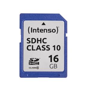 Sd Card 16GB Class 10 3411470 class 10