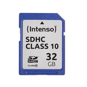 Sd Card 32GB Class 10 3411480 class 10