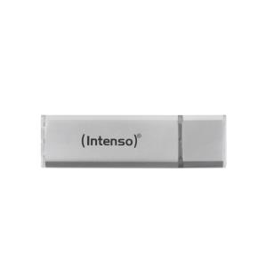 Ultra Line - 32GB USB Stick - USB 3.0 3531480 70MB/s USB 3.0 silver