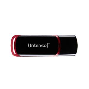 USB Drive 16GB 2.0 Business Line Black 3511470 28MB/s USB 2.0 black