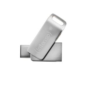 USB Flash Drive -  Cmobile Line Pro 32gb 3536480 USB 3.2 type C