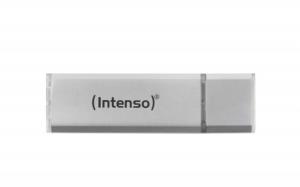 Ultra Line - 256GB USB Stick - USB 3.0 3531492 70MB/s USB 3.0 silver