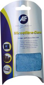 Micro Fibre Cleaning Cloth 30x28cm telephone and screen cleaning