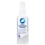 Whiteboard Cleaner 125ml Pump Spray 125ml pump spray not flammable