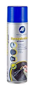 Air Cleaner Standard 342ml Aerosol Non-flammable 342ml aerosol non-flammable