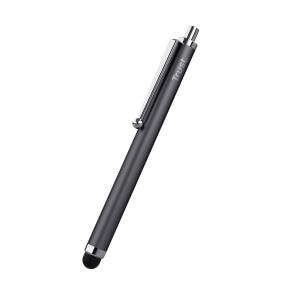 Stylus Pen For iPad And Touch Tablets                                                                17741 for tablets and smartphones