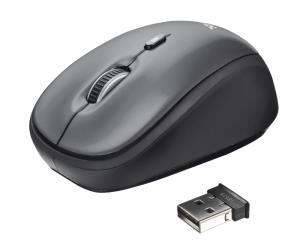 Yvi Wireless Mini Mouse                                                                              18519 wireless