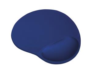 Gel Mouse Pad - Black