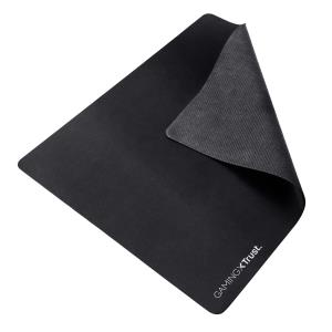 Gxt 754 Mousepad L                                                                                   21567 surface texture