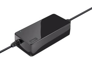 Primo Laptop Charger 70w Black universal black Laptop