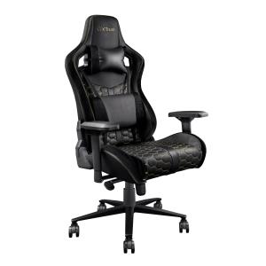 Gxt712 Resto Pro Chair 23784 black