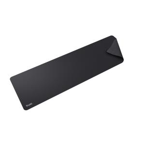 Mouse Pad Xxl