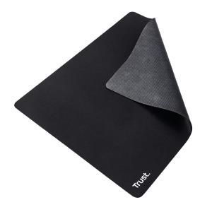 Mouse Pad M