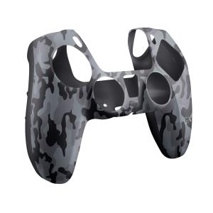 Gxt 748 Controller Silicone Sleeve Skin For Camo 24172 silicone sleeve
