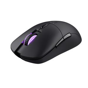 Gxt980 Redex Wireless Mouse 24480 6button/USB2.0/lightning/RFID