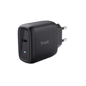 Maxo 45w USB-c Charger USB-C black