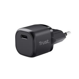 Maxo 20w USB-c Power Delivery Charger  25174 black