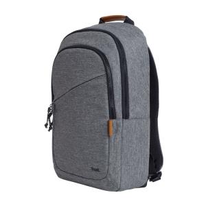 Avana Backpack Grey For Laptop 16in 24981 for 16 laptops