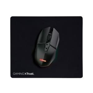 Gxt112 Felox Wireless Mouse + Mousepad 25070 wireless black