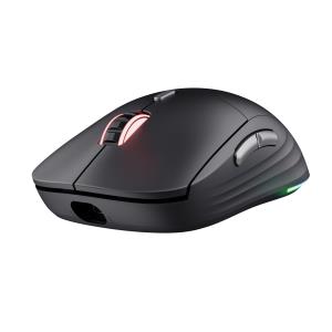 Gxt926 Redex Ii Gaming Mouse 25126 6button wireless right black