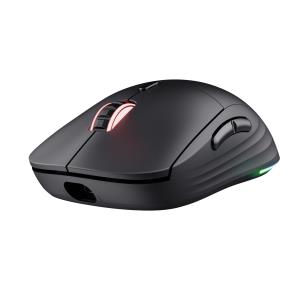 Gxt927 Redex+ Gaming Mouse 25127 6button wireless right RGB black