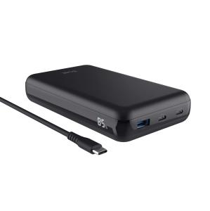 Laro Powerbank 100w Laptop