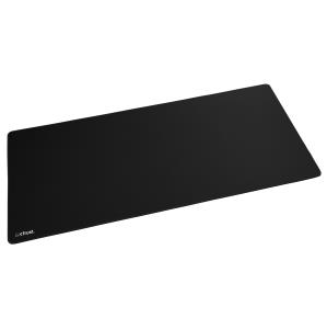Gxt759 Xxl Mousepad Black 25595 black
