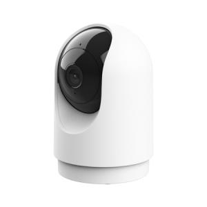Ipcam-2700 Indoor Ptz Wi-Fi Camera 71364 2304x1296p wired white