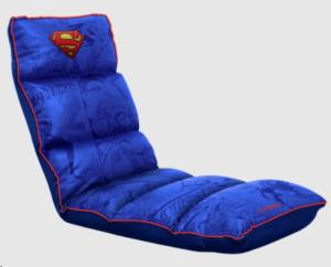 Gxt718sm Rayzee Floor Gaming Chair 25740