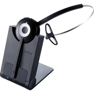Headset Pro 920 - Mono - EU Dect 920-25-508-101 wireless on-ear NC