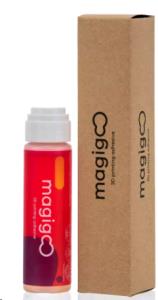 3d Printing Adhesive - Mo2016 - 50ml MAGIGOO 3D ACCESSORY