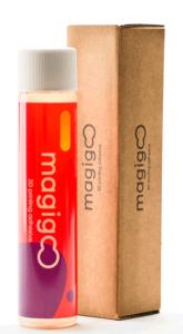 3d Printing Adhesive - Mo2018 - 120ml MAGIGOO 3D ACCESSORY