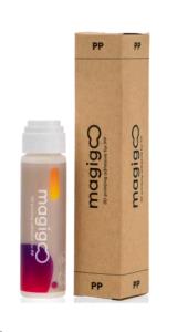3d Printing Adhesive - Mpp2018 Pp - 50ml MAGIGOO 3D ACCESSORY