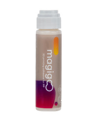 3d Printing Adhesive - Mpp2018 Pp - 50ml MAGIGOO 3D ACCESSORY